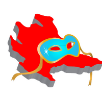 Free Pass Centoxcento s5