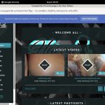 Free Passwords For Hazeyzdollz