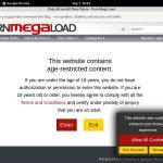 Free Porn Mega Load Code