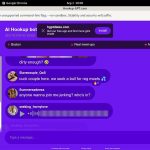 Free Porndoe Username And Password