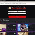 Free Sdc.com Passwords