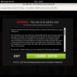 Free Seehimsolo Account Logins