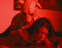 Free TerrorXXX Trial Memberships s0