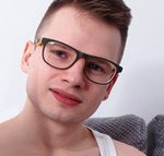 Free Trial For Fore Skin