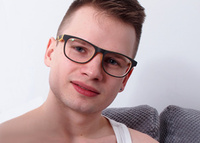 Free Trial For Fore Skin s0