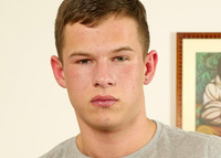 Free Trial For Fore Skin s1