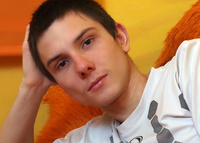 Free Trial For Fore Skin s2