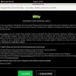 Free Twinkboysparty.com Hd