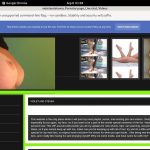 Free Violetandsteven Code