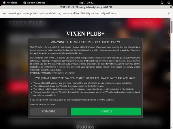 Free Vixenplus.com Free Vixenplus.com