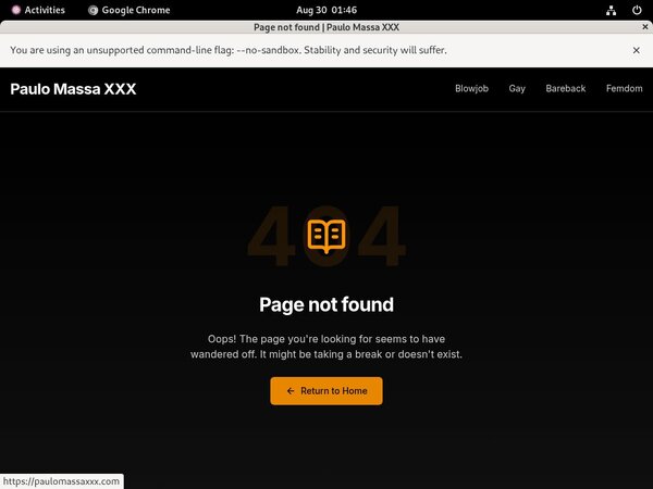 [Image: Fresh-Paulomassaxxx-Site-Rip.jpg]