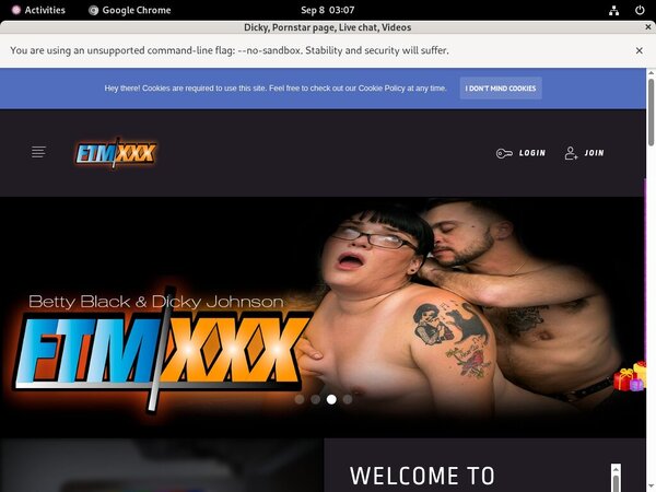 Ftm.xxx Porn Movies