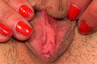 Gapemypussy.com Strapon s6 Gapemypussy.com Strapon s6