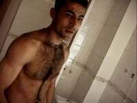 Gay Arab Club Discount Signup s4