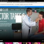 Gay Vod Club Orgasm