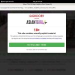 Get Free Ladyboyladyboy Account