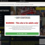 Get Free Realsexpass Membership