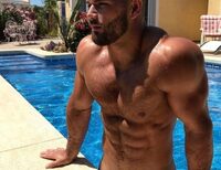 Get Free Watch Dudes Membership s3