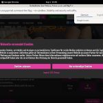 Get Into 3X Online