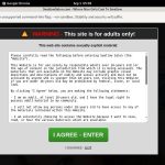 Get Swallowsalon Password