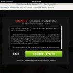 Get Thisisglamour For Free