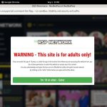 Gilf Adventures Discount Id