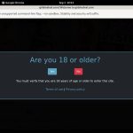 Girls In Steel Online Videos