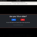 Girlycastshop.com Free Accounts