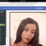Goddessrobin.modelcentro.net Members Area