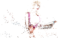 Handjobs 40 Over jerking