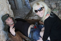 Hardcorematures GILF Movies