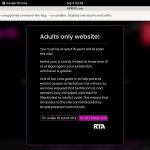 Herhd.com Pay With Paypal