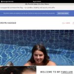 Hiii Pro Biller Page