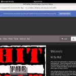HitTheMat Com Discount Trial