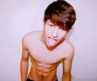 Horny Twink BF Member s1
