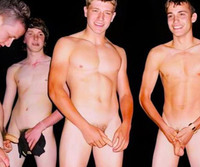 Hornytwinkbf Free Account And Password s5