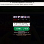 Hung Young Brit Discount (up To 70% OFF)