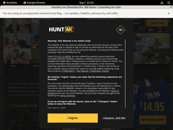 Hunt 4k Password Hack