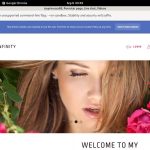 Iceprincess69 Cc Bill