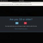 Ilovebondage Discount Linkcode