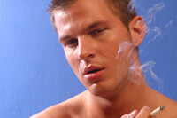 Inside Boys Smoking s3