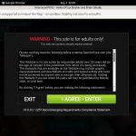 Interracial POVs Vend-o.com