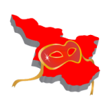 Is Cento X Cento Real?