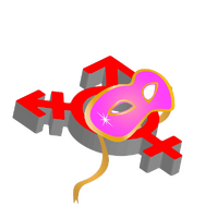 Is Cento X Cento Real? s1