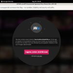 JAV HD Premium Pass