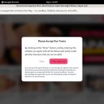 Japanlust.com Downloads