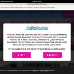 Jeffsmodels Rocketpay