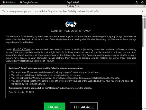 [Image: Join-Twinky-Feet-Paypal.jpg]