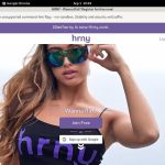 Join Uberhorny Gift Card