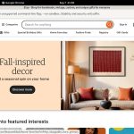 Juliarain.com Discount 50% Off